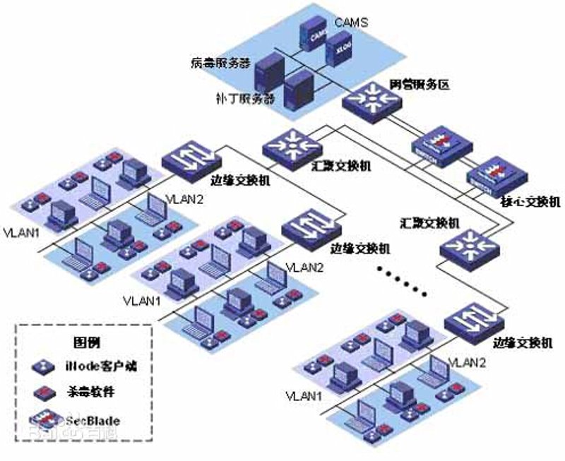 寒舍北京旅游投资管理有限公司：如何让传统景点焕发新活力？